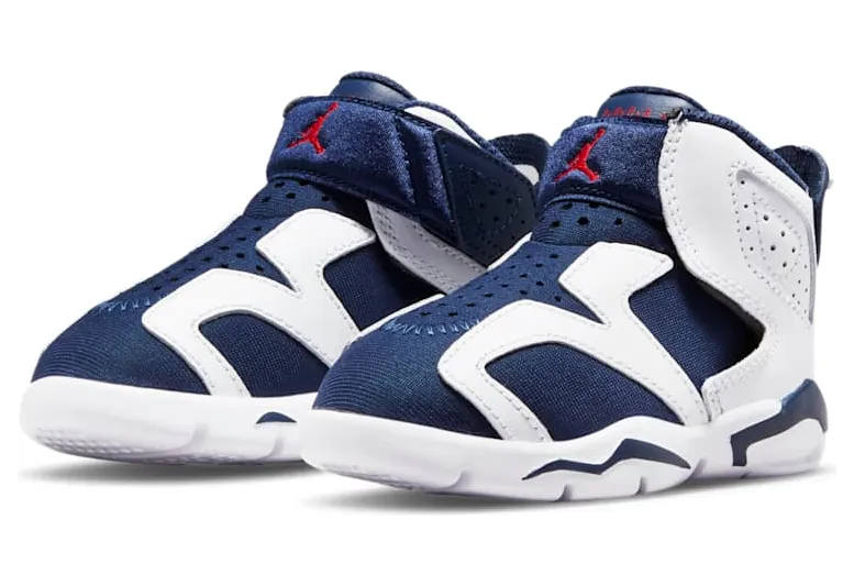 air-jordan-6 CT4417-130