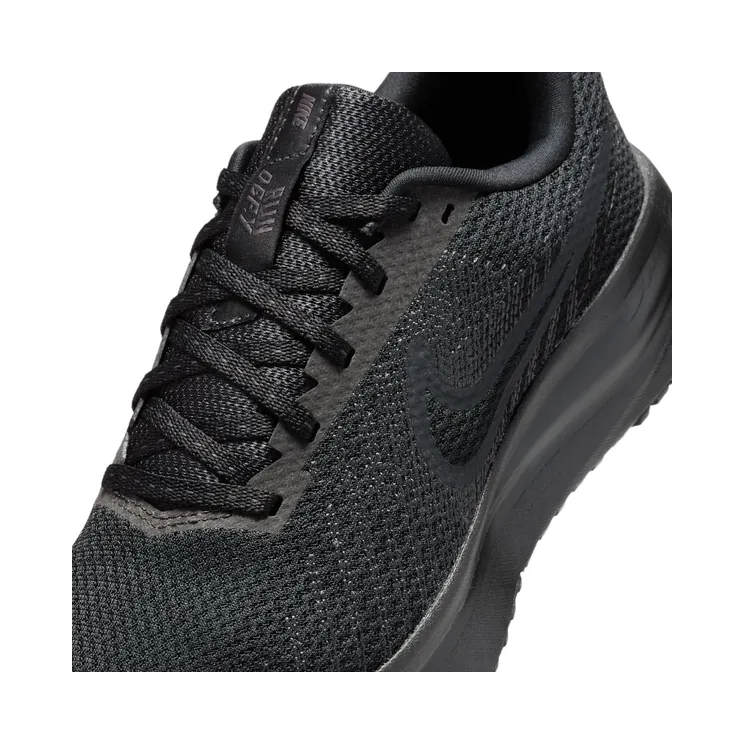 nike-run-defy HM9593-003