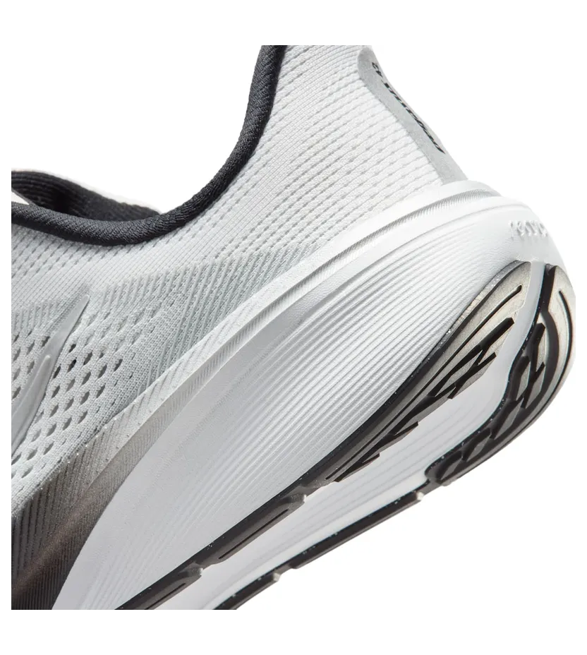 nike-air-pegasus IR4146-100