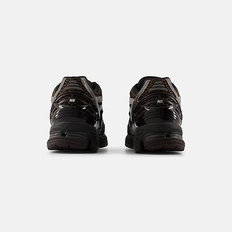 new-balance-1906 U19062NQ