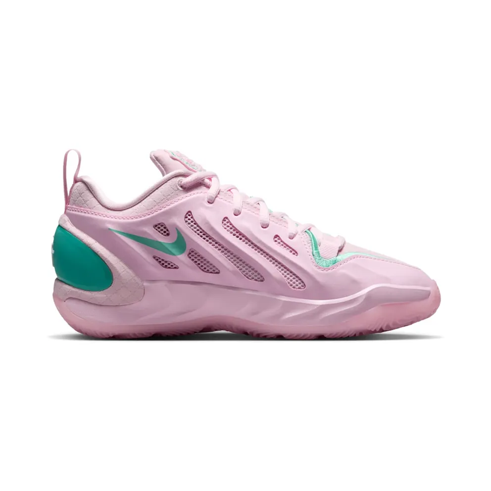 Nike A’Two Pink Foam / Light Menta (IH2232-601)