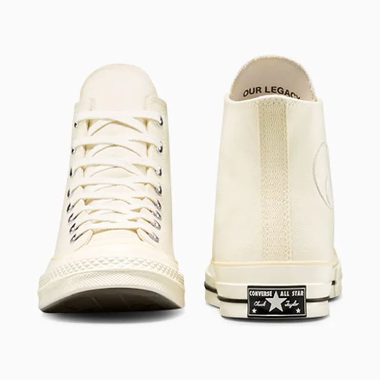 converse-chuck-taylor-all-star A16179C