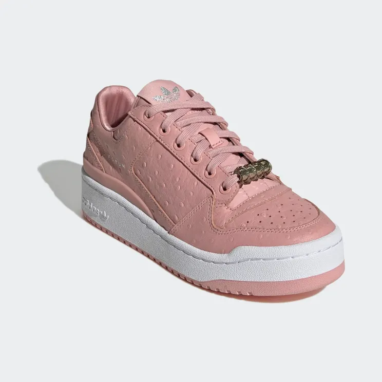 adidas-forum GW1923