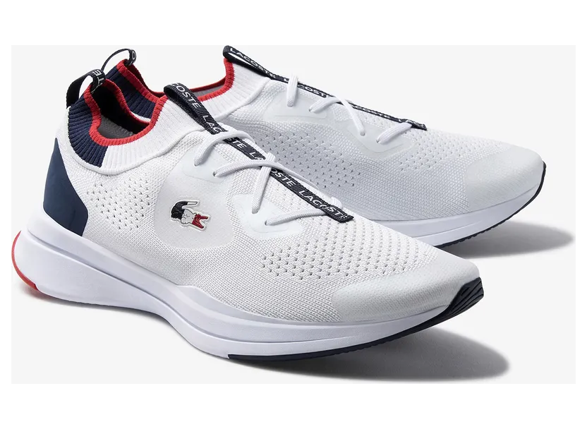 lacoste-sneaker 42SMA0084-407