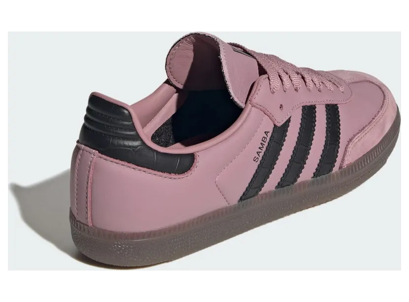 adidas-samba KJ7455