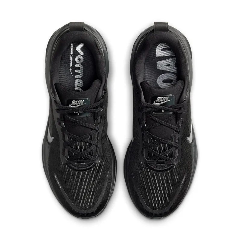 Nike Vomero 18 “Black” (HM6803-005)