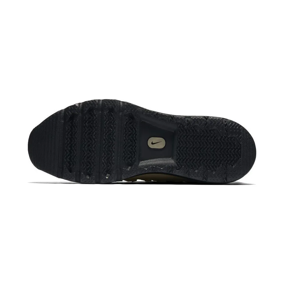 Nike Air Max Tr17 Linen/Black Linen/Black (880996-200)