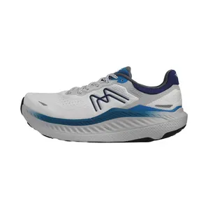 Karhu Mestari Run 2.0 “White” (F105016)