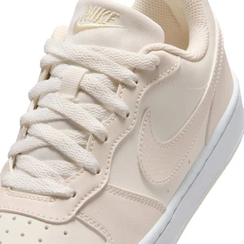nike-court IQ0807-101