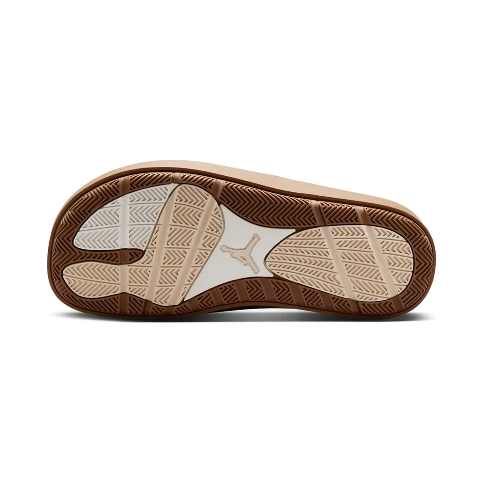 Jordan Sophia Archaeo Brown Legend Light Brown Sail (FZ7012-201)