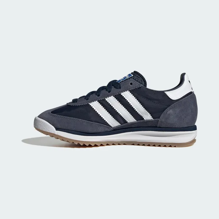 adidas-sl IH8080