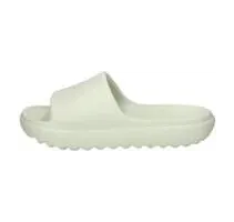adidas-adilette JQ7459