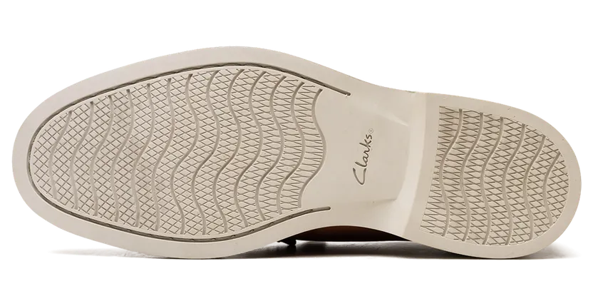 clarks-sneaker 26148225