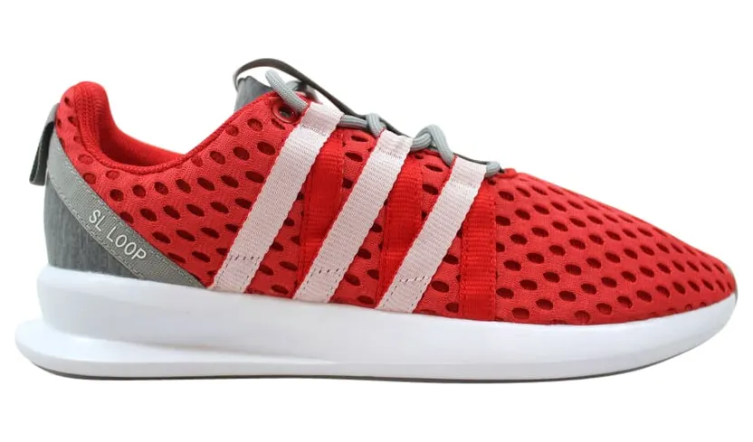 adidas-loop-racer D69854