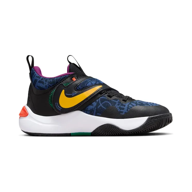 nike-team-hustle-d-11 FQ7375-001