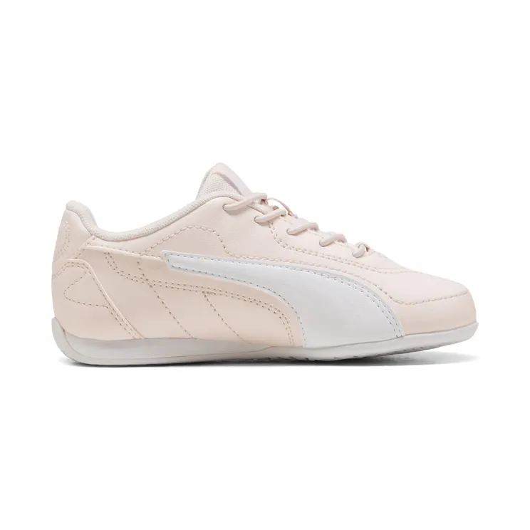 puma-catch 403905_06