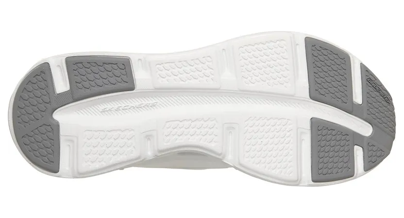 skechers-glide-step 150510_WHT
