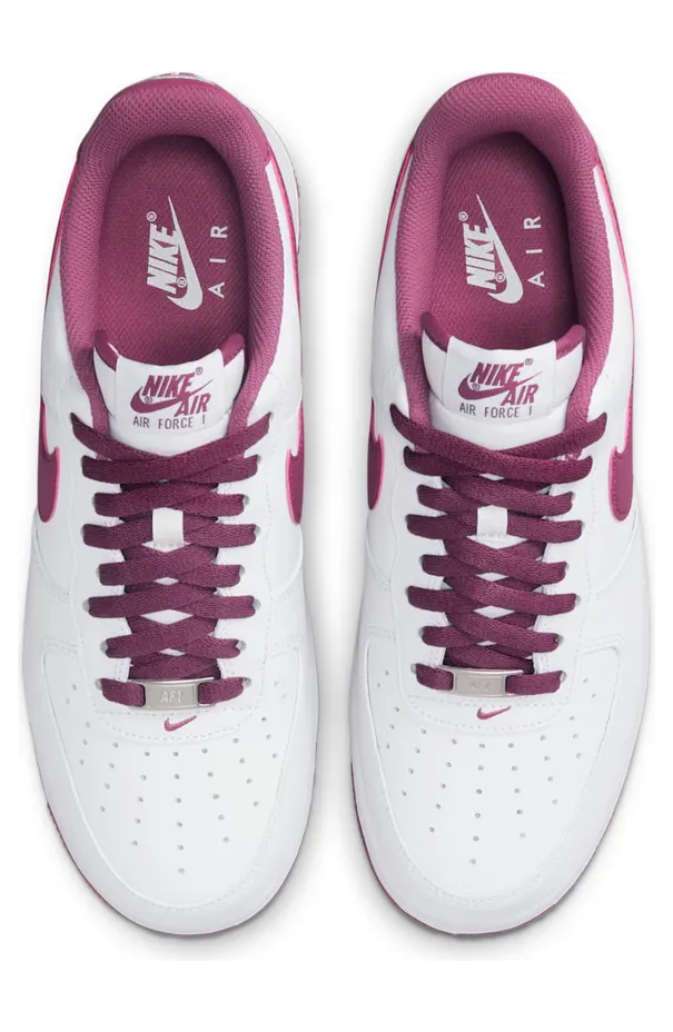 nike-air-force DH7561-101