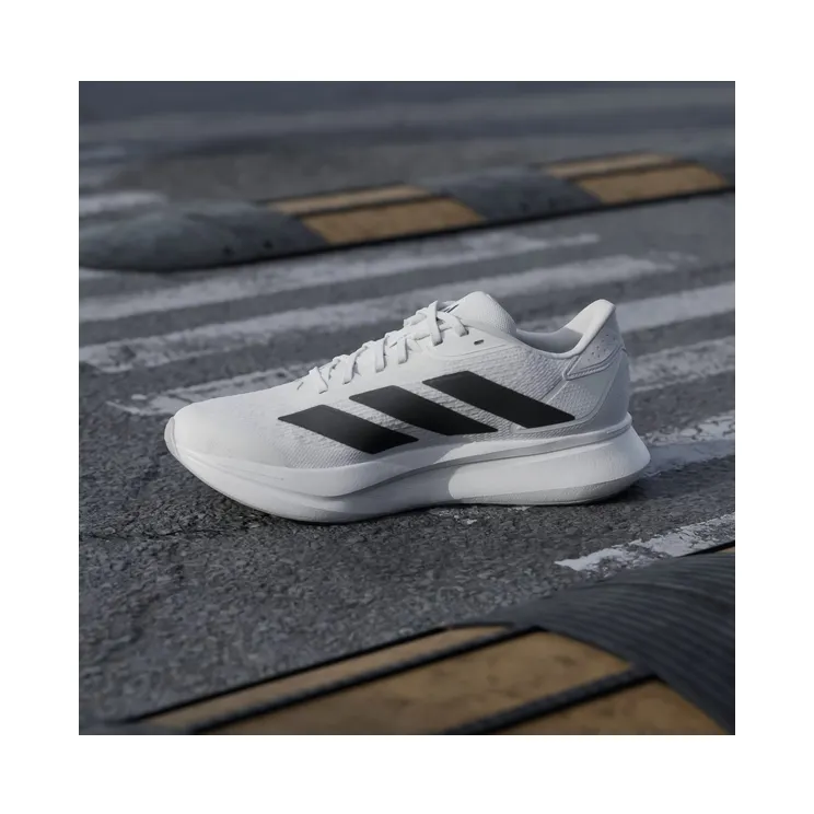 adidas-duramo IH8223
