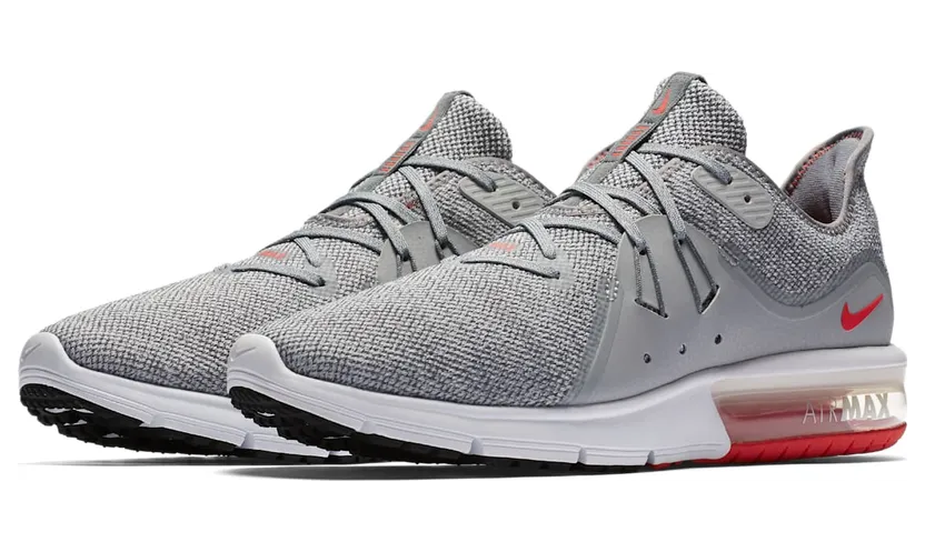 nike-air-max 921694-060