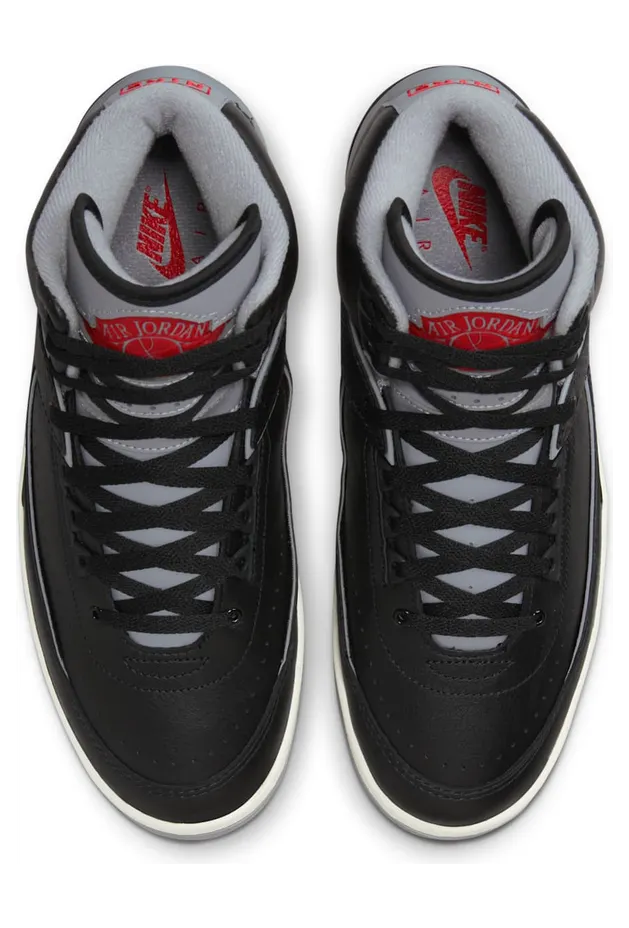 air-jordan-2 DR8884-001