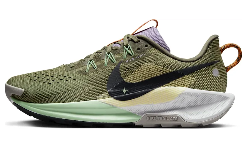 Nike Air Pegasus DV3864-200