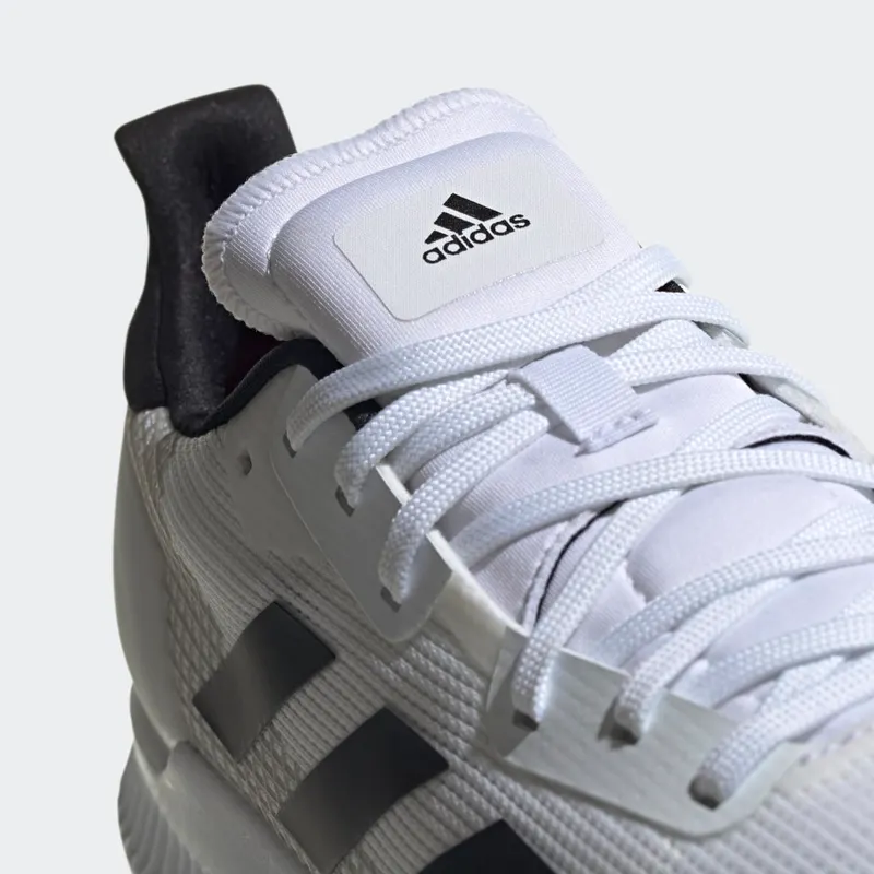 adidas-sneaker EF0810