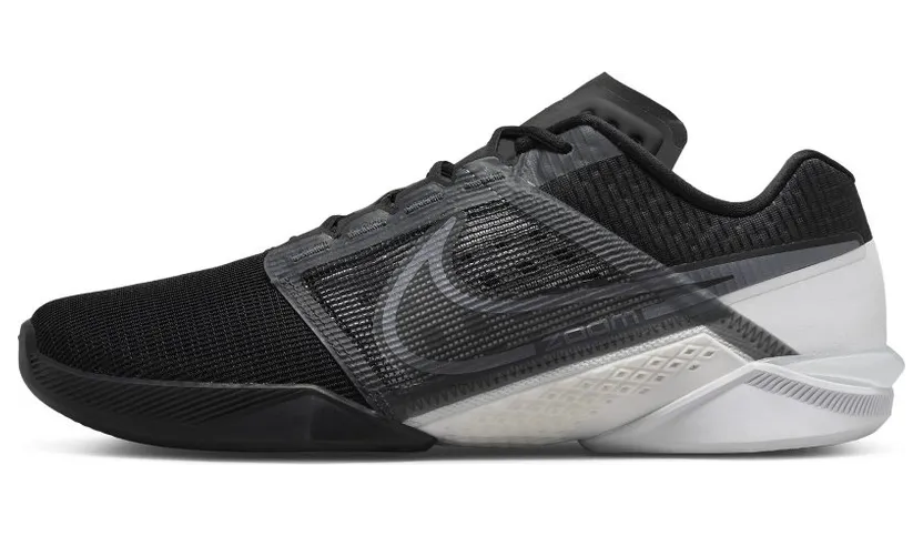nike-metcon DH3392-010