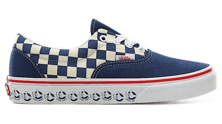 Vans BMX Era ‘True Navy’ True Navy/White (VN0A4BV4V3X)