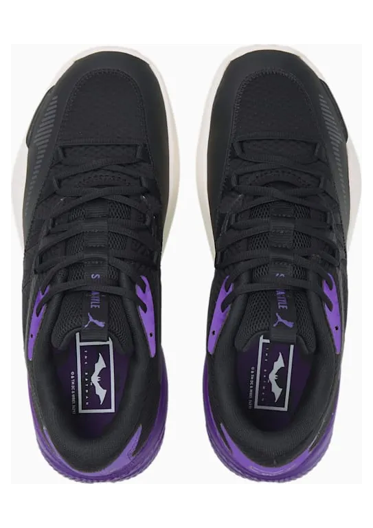 puma-court-rider 376853-01