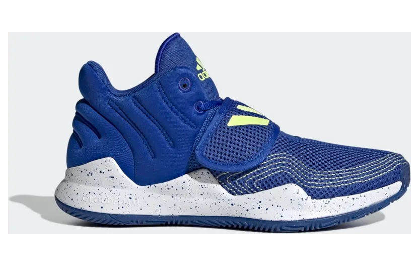adidas-sneaker GZ0094