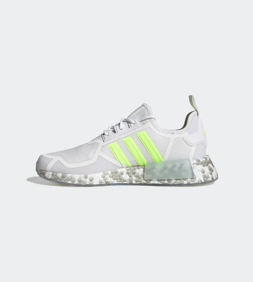 adidas-nmd GW5637