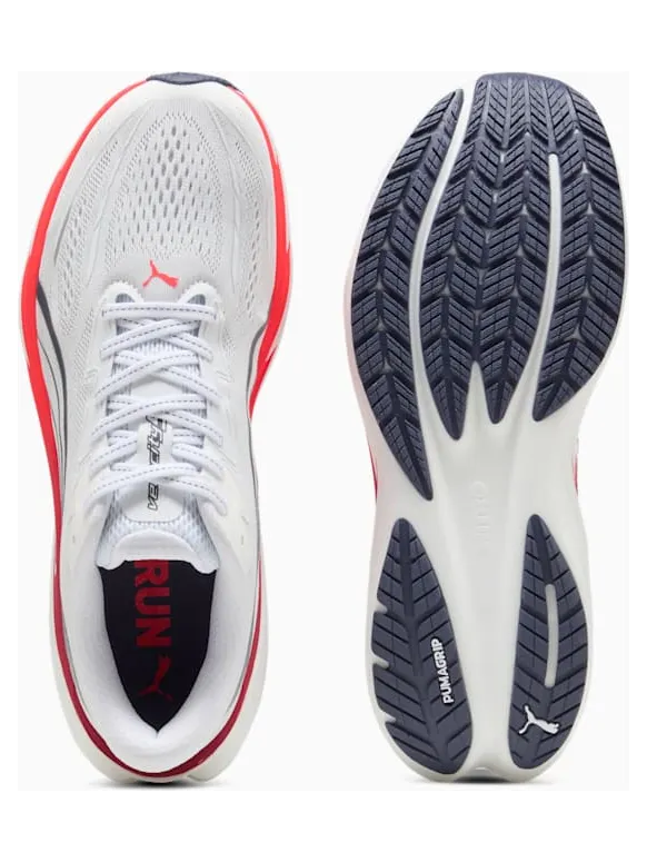 puma-velocity-nitro 312944-05