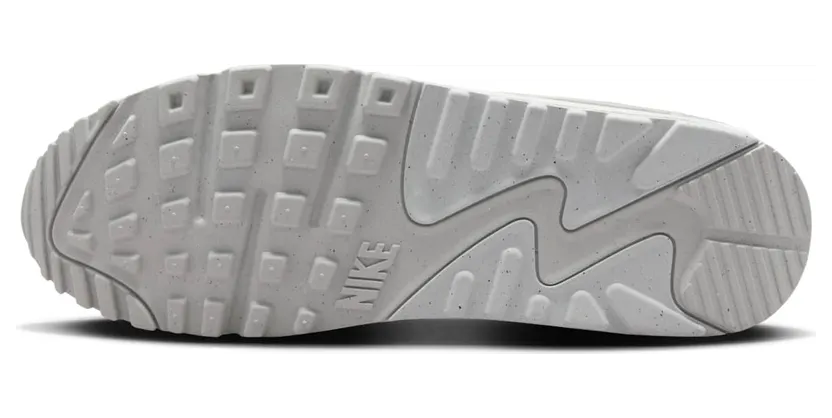 nike-air-max HF9383-001