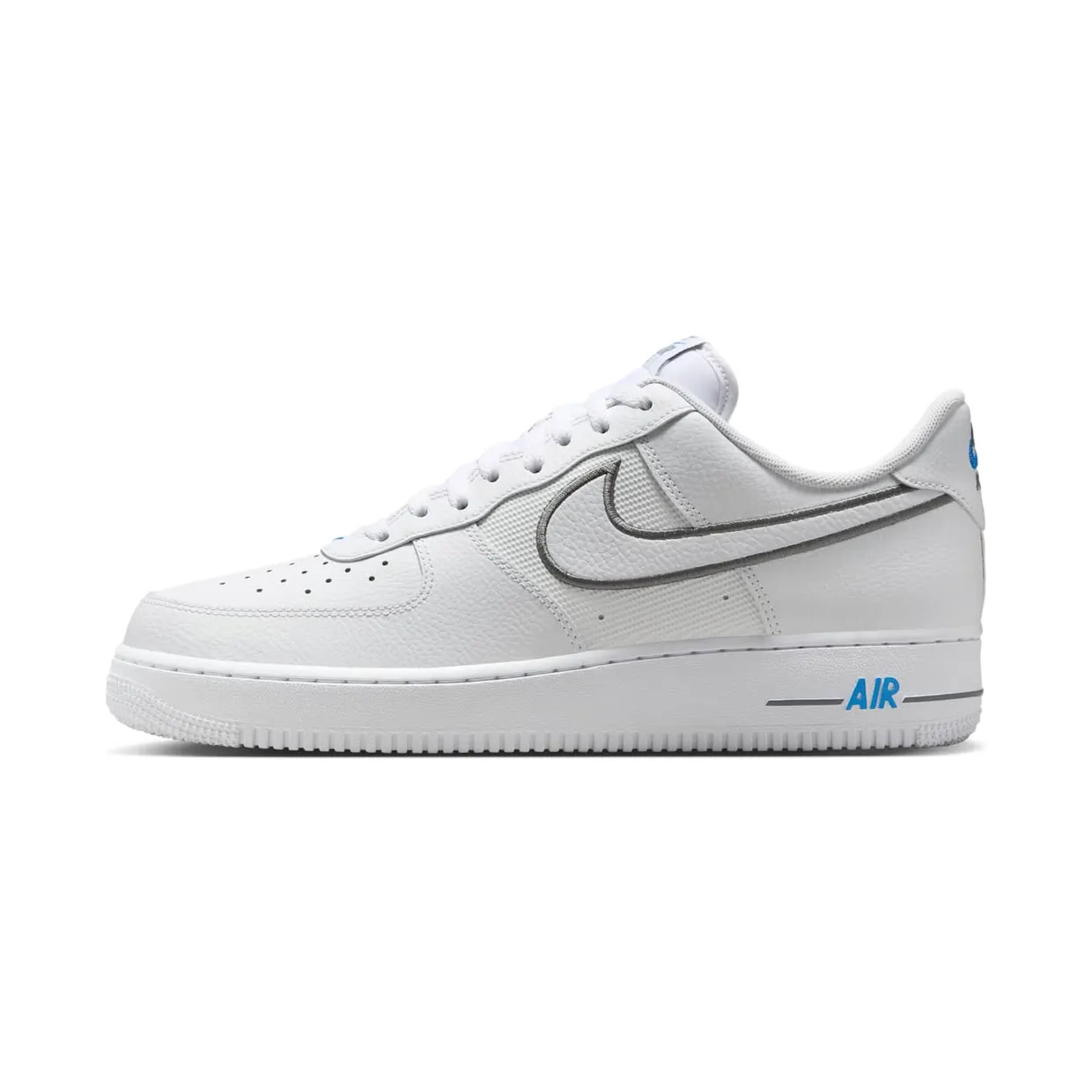 nike-air-force IB7677-100