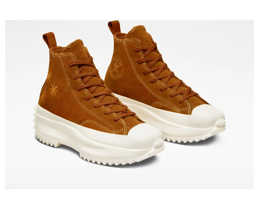 converse-run-star A04299C