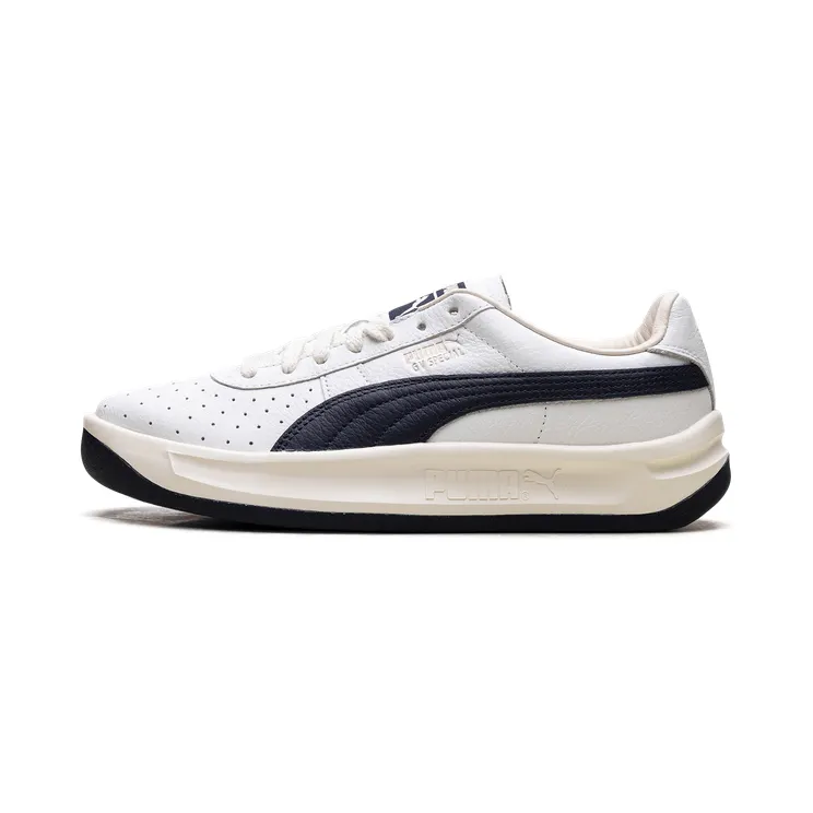 Puma GV Special “White” (396509-04)