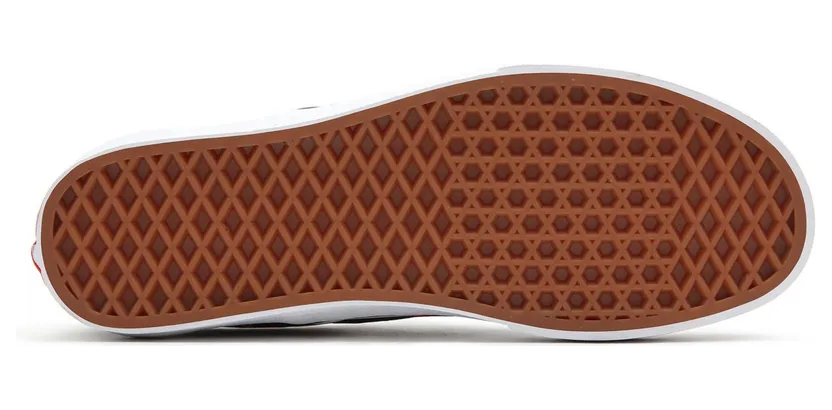 vans-slip-on VN0A33TB43D