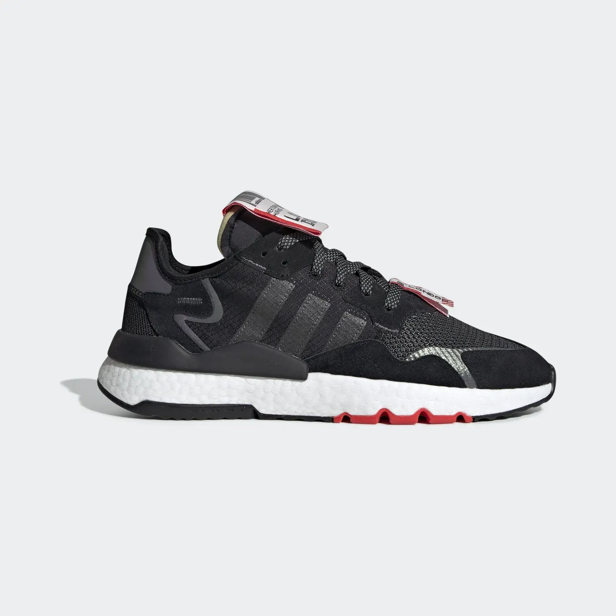 adidas-nite-jogger EG2201