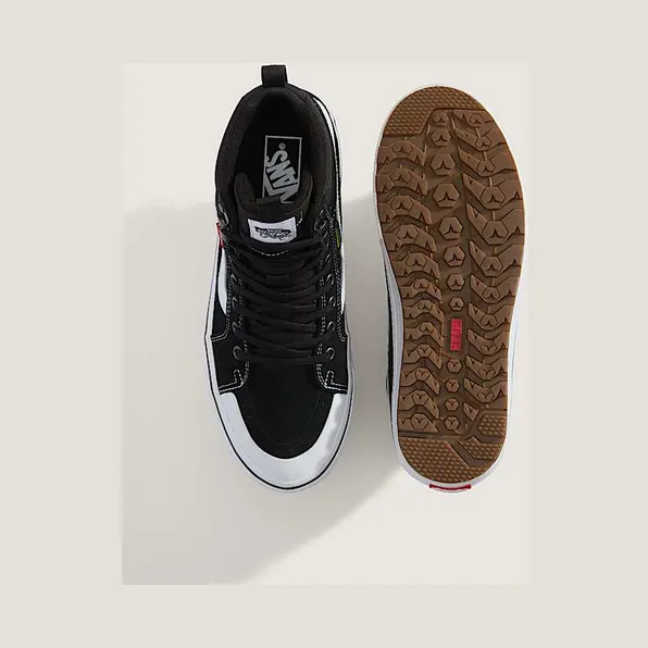vans-sk8-hi VN000DAQBA2