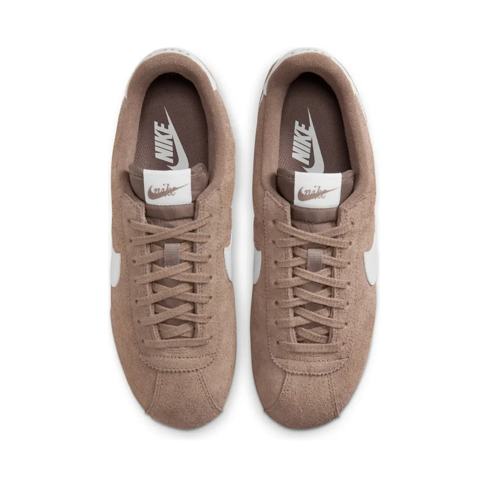 Nike Cortez Vintage “Medium Curry” (FJ2530-200)