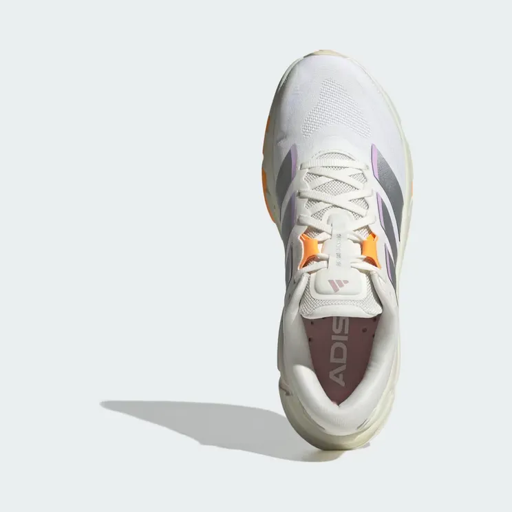 adidas-adistar IH7171