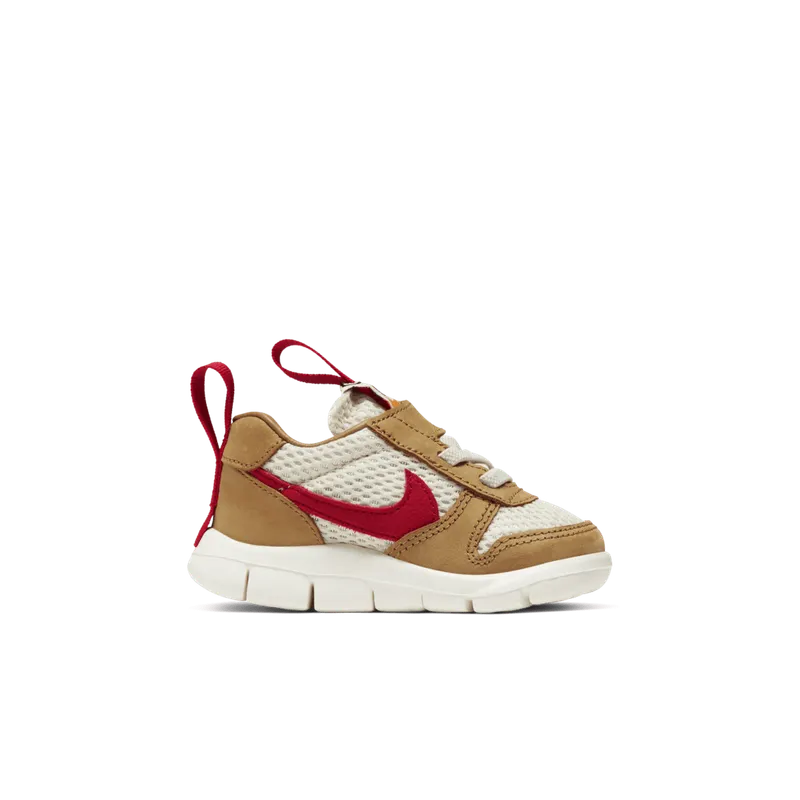 Nike Craft x Tom Sachs Mars Yard Toddler (TD) (2019) (BV1036-100)