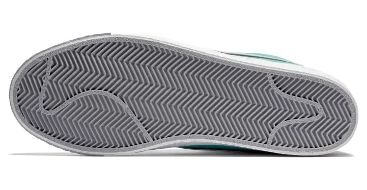 nike-sb 819861-310