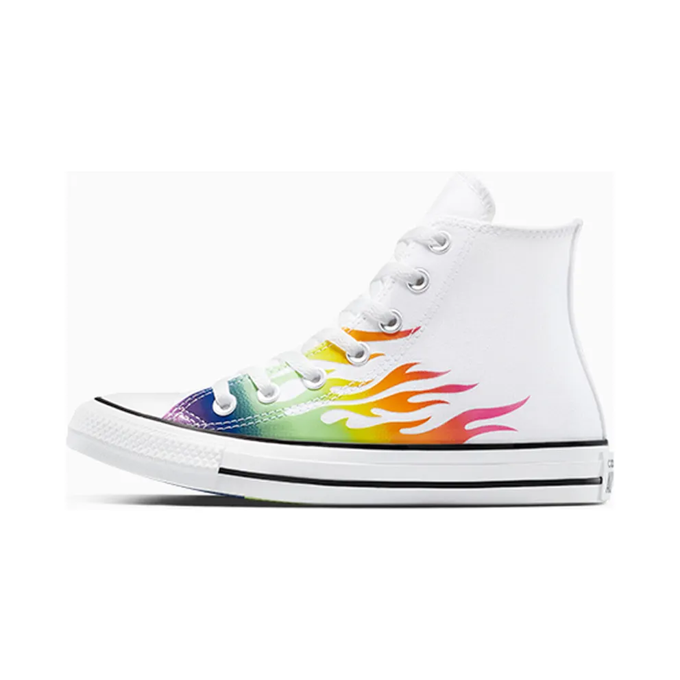 Converse Chuck Taylor All Star White (A15780C)