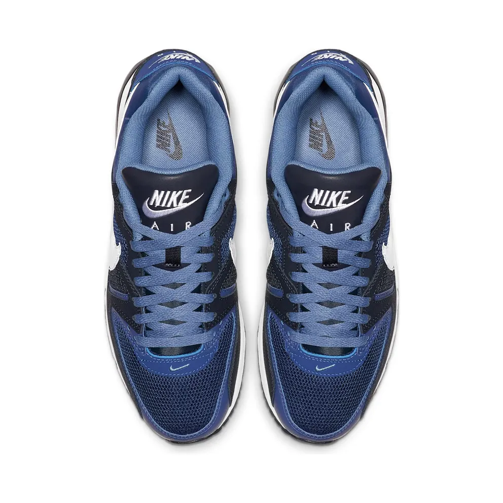 Nike Air Max Command Blue (629993-410)