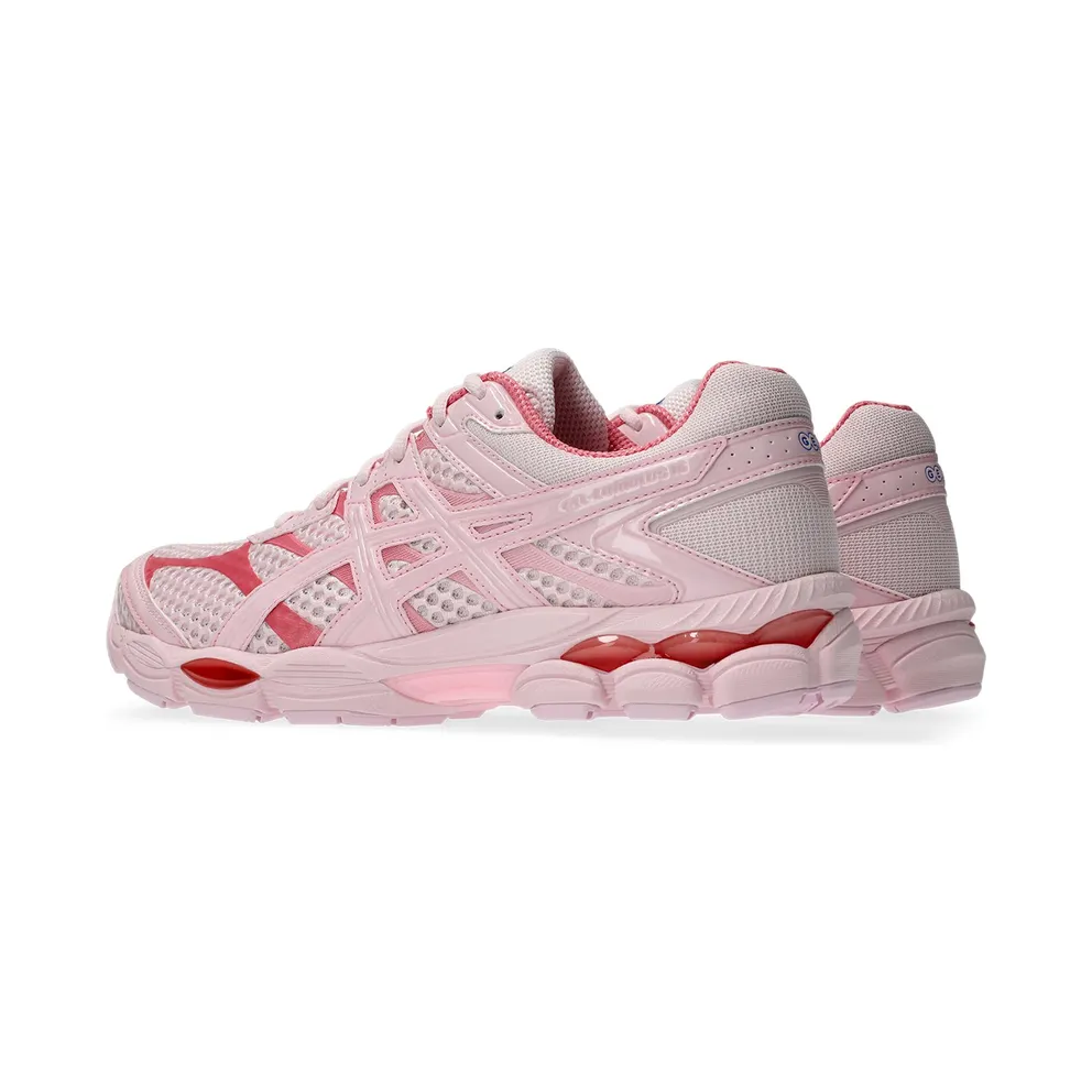 ASICS Gel-Cumulus 16 Cotton Candy Pink Salt (1203B118-700)
