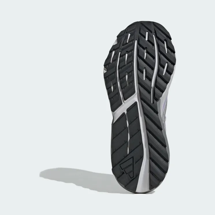 adidas-lightblaze JQ6005