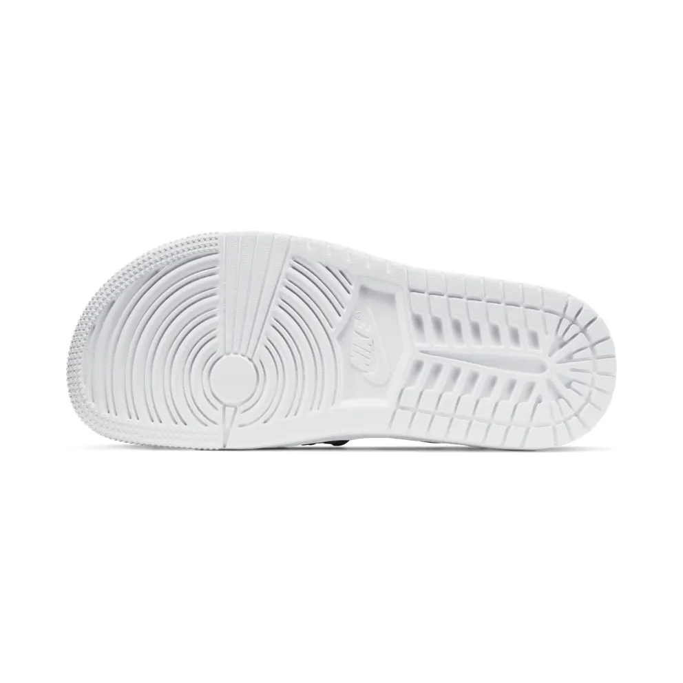 Jordan Modero 2 VP Multi-Color (W) Multi-Color/White-Gym Red (CU2708-901)