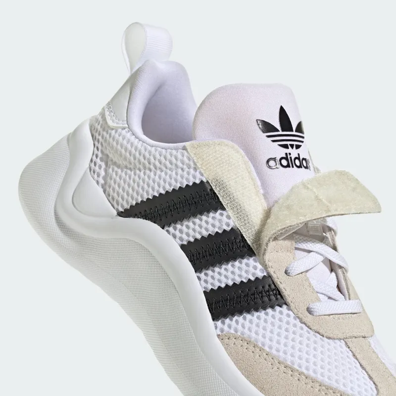 adidas-adifom IG4305
